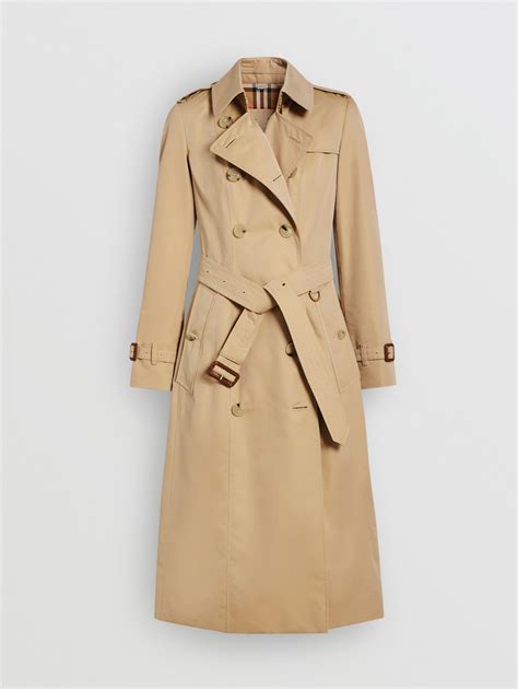 burberry trench coat fake|burberry trench coats outlet store.